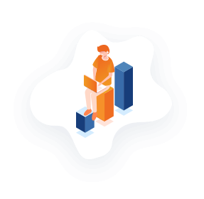 <strong>leyu.com</strong>需求沟通