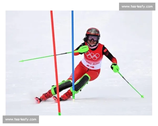 2026年东京奥运会筹备进展及各国运动员备战情况分析