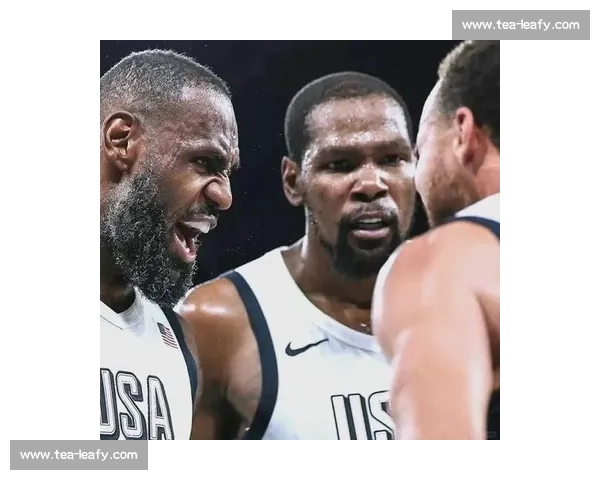 NBA最新赛季精彩瞬象回顾 球迷热议焦点球员表现分析