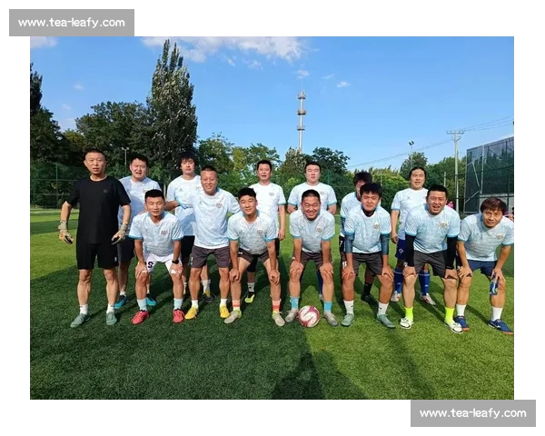 中超联赛激战正酣 各队备战情况与新赛季焦点话题解析 中超联赛激战正酣 各队备战情况与新赛季焦点话题解析