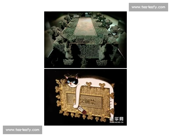 体育产业创新与创业新机遇 探索未来发展路径与商业模式