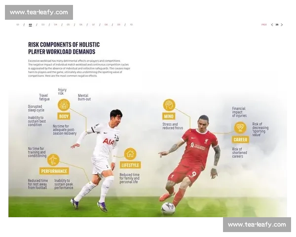 体育赛事门户数据分析:助力赛事决策与用户体验优化的关键路径 体育赛事门户数据分析:助力赛事决策与用户体验优化的关键路径