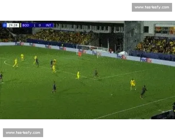 全球最新最全足球资讯网站推荐及精彩赛事动态汇总