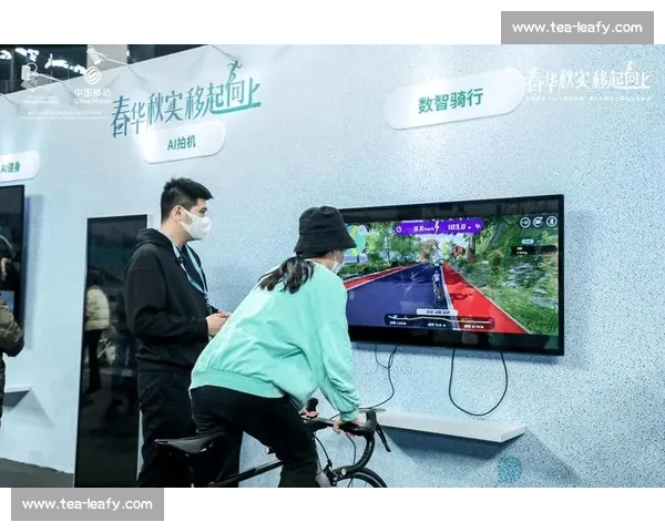 全球篮球比赛直播信号传输网络构建与高清观赛体验升级研究新趋势